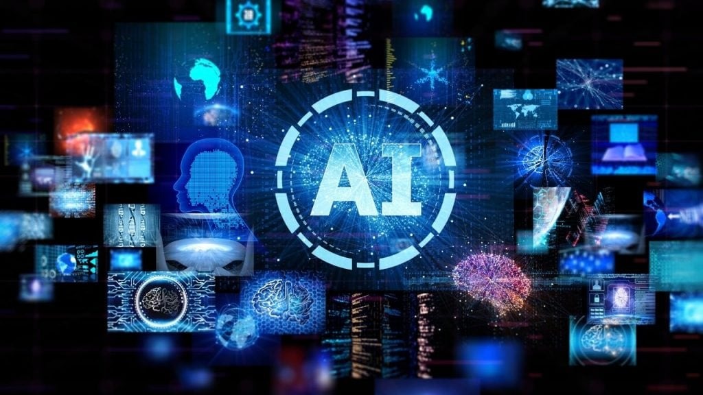 Three Hours To Act: India’s New AI Rulebook For Social Media