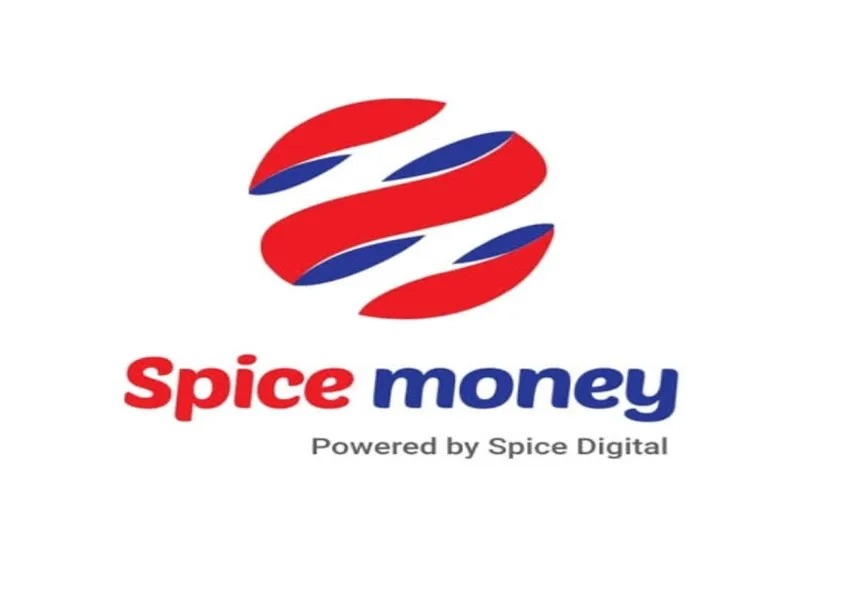 Spice Money Achieves Milestone: Rs 11,485 Crore GTV in March 2025
