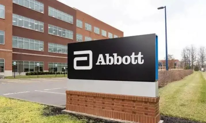 Abbott India Q3 Results: ₹17.24 Billion Revenue, ₹3.76 Billion Profit