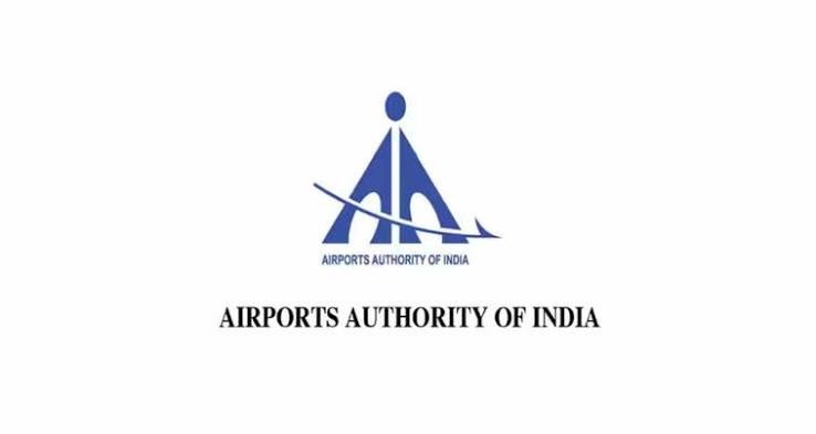 India Awards 11 Flying Schools to Address 30,000 Pilot Deficit