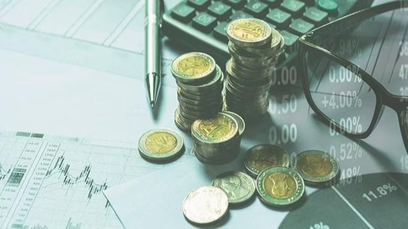 Dividend, Bonus, and Rights Issues: Symphony, ETT, and Others in Focus This Week