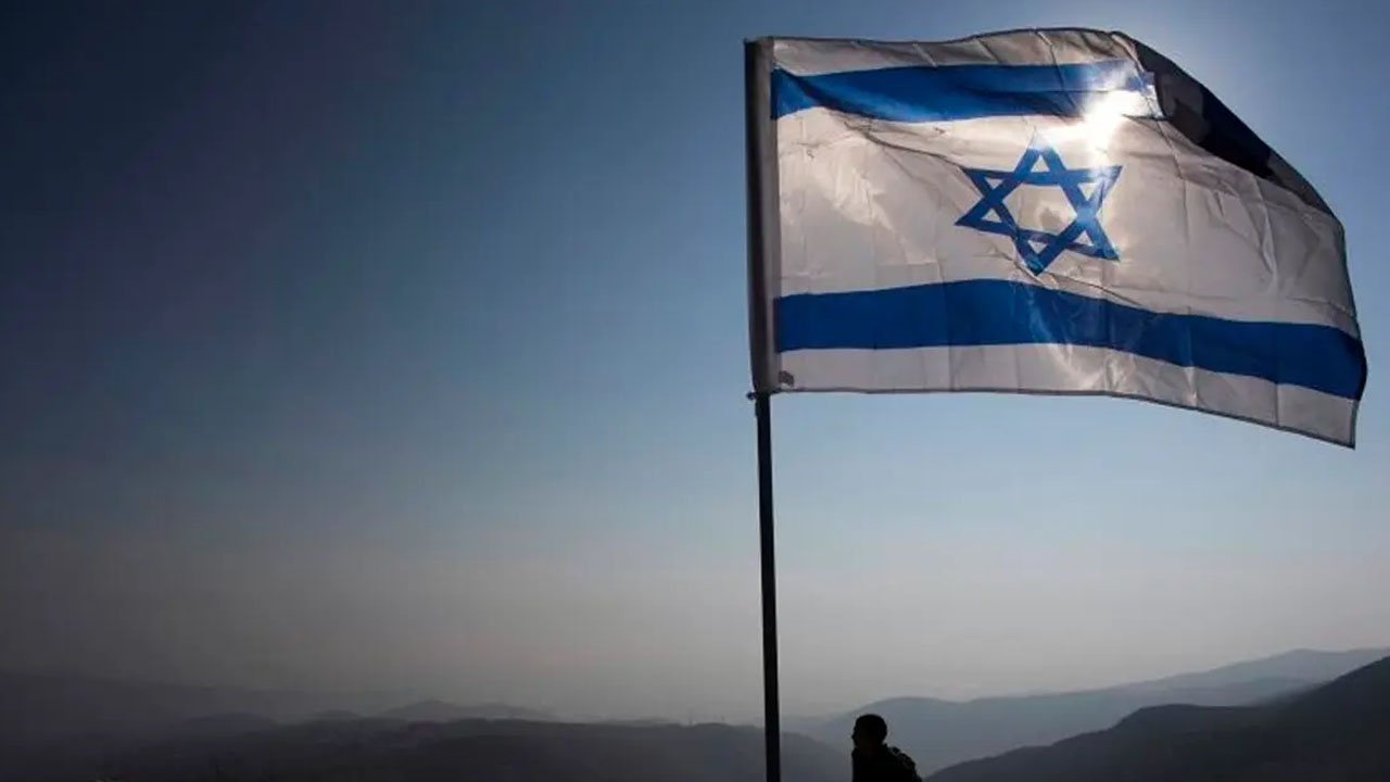 Israel Vows Forceful Response After Iran Allegedly Violates Ceasefire Agreement