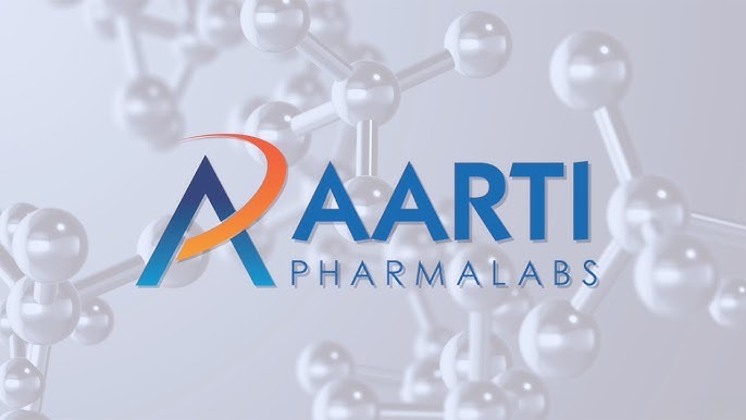 Aarti Pharmalabs Strengthens Partnership with Bandodkars via Addendum