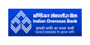 Indian Overseas Bank Delivers ₹13.65B Profit, NPA Ratio Falls to 1.54%