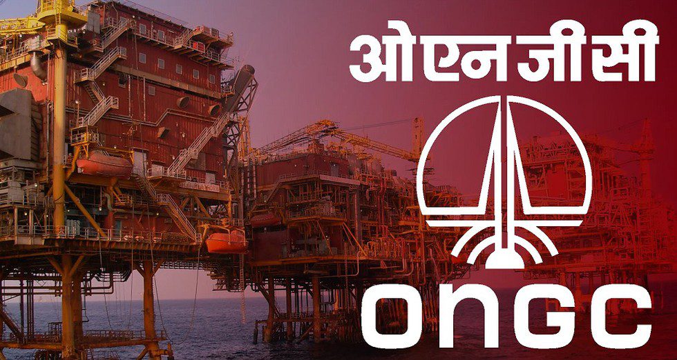 Operational Command Secured: ONGC Leads Recovery at Mori-5 Well