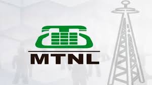 Bond Payouts Sorted: MTNL Proves Reliability Once Again