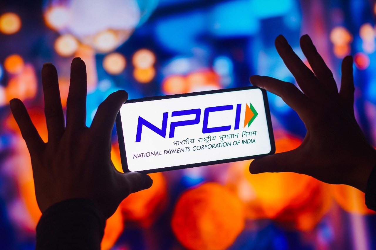 NPCI International And Acleda Bank Partner To Enable UPI And KHQR Payments