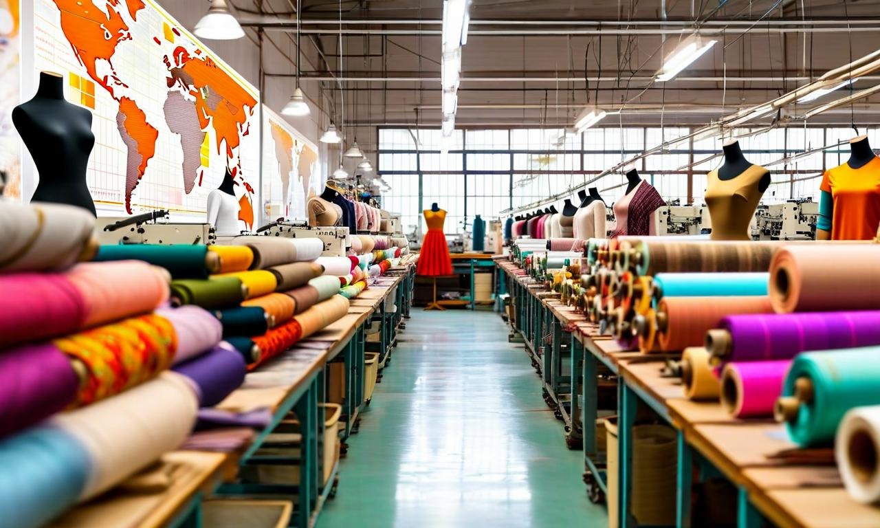 Active Clothing Co Ltd To Consider Fundraising Through Convertible Warrants