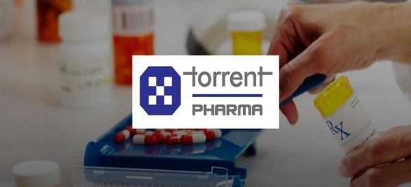 Torrent Pharma’s Dahej Facility Clears USFDA Inspection with Zero Observations – A Major Boost for Global Growth