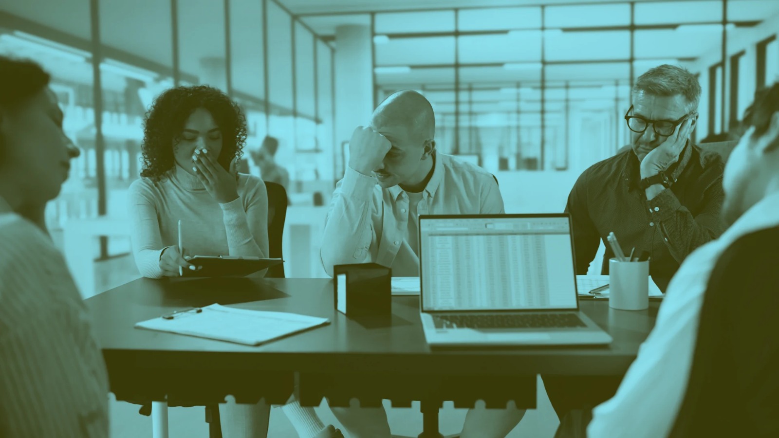 Playing It Safe, Paying The Price: The Hidden Risk For Indian Savers