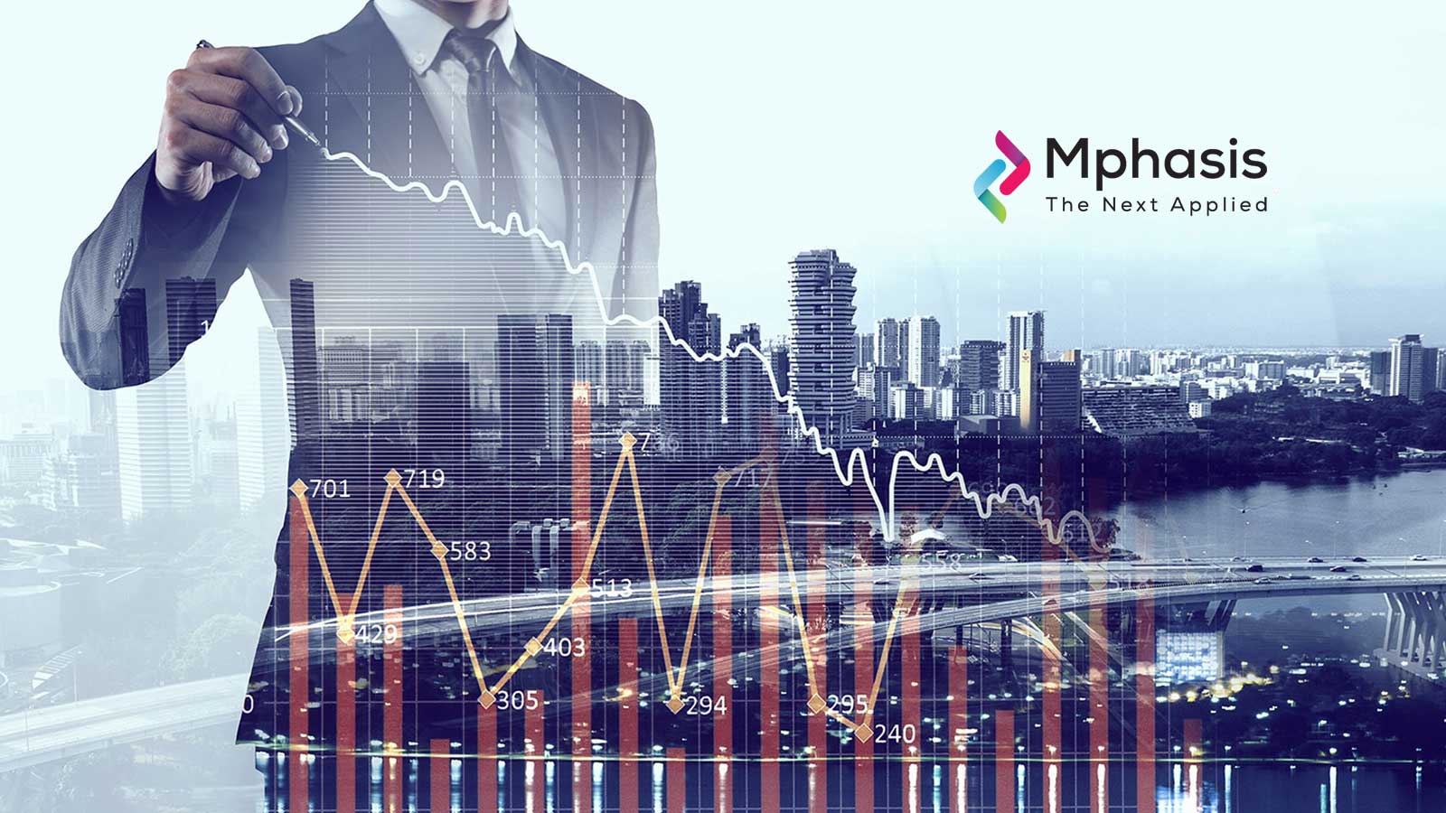 Mphasis Announces Strategic Partnership with SecPod