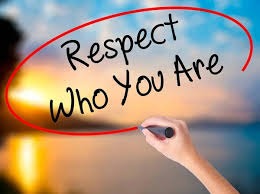 Self-Respect As The Foundation Of Psychological Well-Being