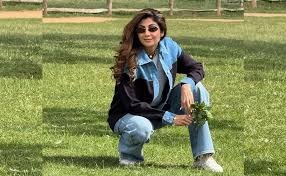 18 Years of ‘Apne’: Shilpa Shetty’s Throwback Tribute Rekindles Bollywood’s Most Iconic Family Drama