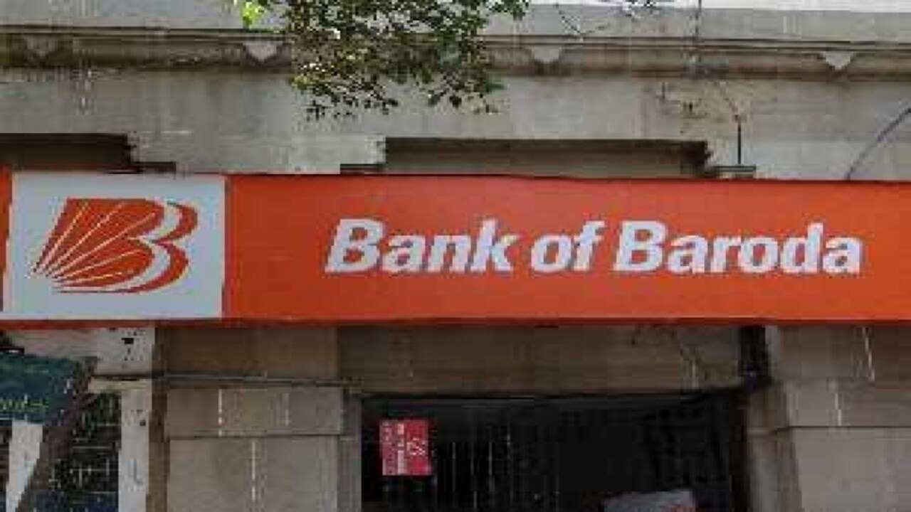 Bank of Baroda Records ₹317.5 Billion Interest Income and ₹50.55 Billion Net Profit in Q3
