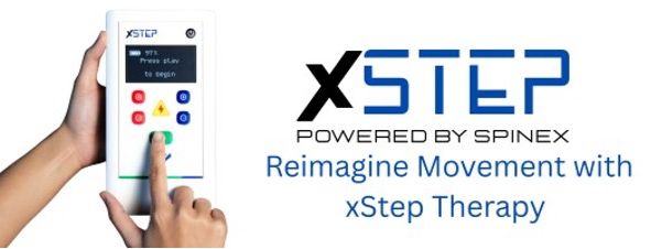 WOW STORY OF THE DAY: He Spent 17 Years at UCLA Building a Device That Helps Paralysed Patients Move Again. Then He Brought It Home to India.