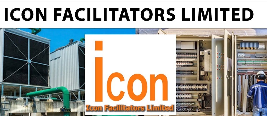 ICON Facilitators Bolsters Leadership: Garima Moorjani Takes CFO Helm Amid Key Transition