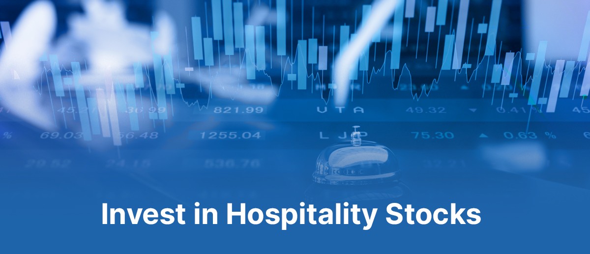 Hospitality Heats Up: Indian Hotels, Chalet Among Top Picks for 2025 Portfolio Gains