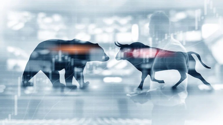 BNP Paribas Checks Out, BOFA Checks In—RBL Bank’s Institutional Shake-Up