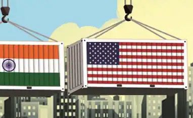 From Orders to Cold Shoulders—US Buyers Hit Pause on India