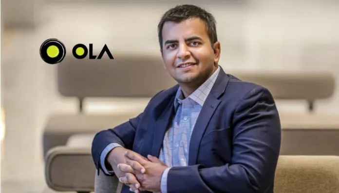 Ola Cabs Accelerates Towards $500M IPO: A Game-Changer for India's Ride-Hailing Giant