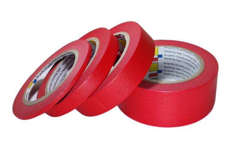 Double-Sided Masking Tapes Market to Hit $13.78 Billion in 2025, Driven by Construction and Automotive Demand