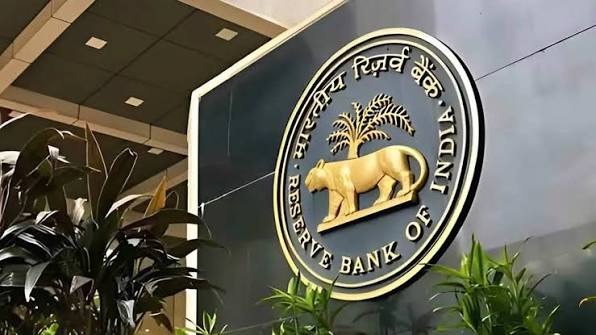 RBI Imposes Fine on Nirmal Bank, Extends 3 Co-op Bans