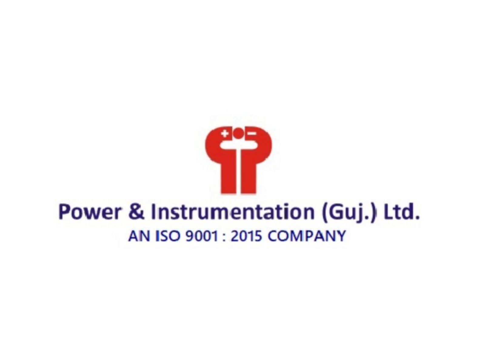 Turning Up the Voltage: Power & Instrumentation Wins Hefty Rs 21.39 Cr Work Order from ATS Techno Power