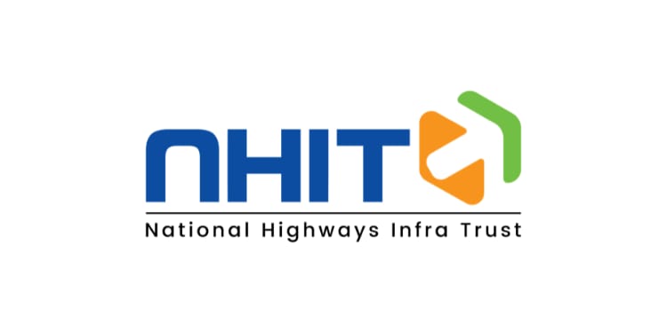 Driving Growth On India’s Highways: CCI Clears Nitro Asia Deal