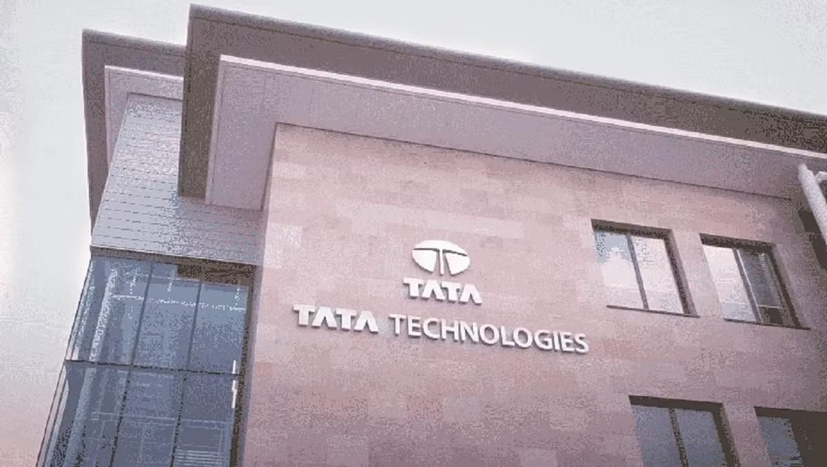 Tata Technologies Partners with Witte-Nstein to Drive Software-Defined Vehicle Innovation