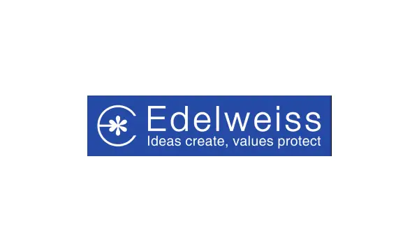 Edelweiss Financial Launches ₹2 Billion Public Issue of Non-Convertible Debentures for Repayment of Borrowings