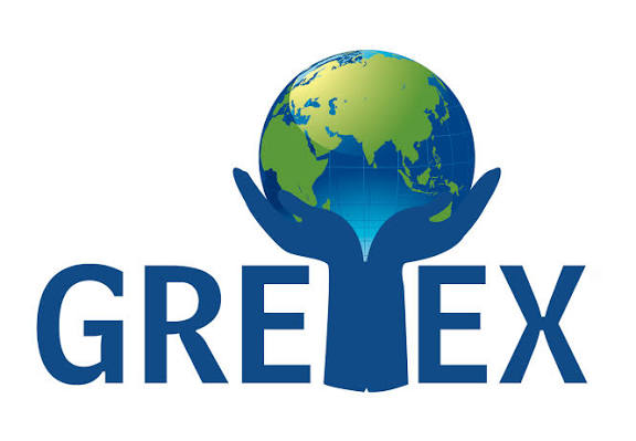 From Music To Décor: Gretex Industries Diversifies With INM Franchise