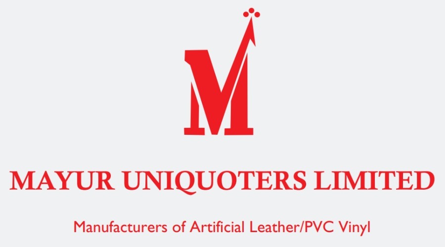 Mayur Uniquoters Back On Track As Dhodsar Plant Strike Ends, Operations Resume Fully