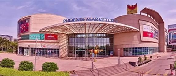 Phoenix Mills Invests Rs 59.3 Million In Renewable Energy Partnership With JSW Neo And O2