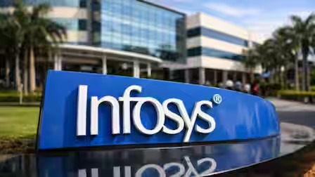 HDFC Bank Deploys Infosys Finacle Wealth Management Solution