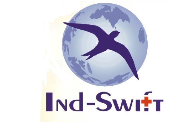 Salary On Demand: Emerald Finance Partners With IND-Swift Labs To Expand Early-Wage-Access Program