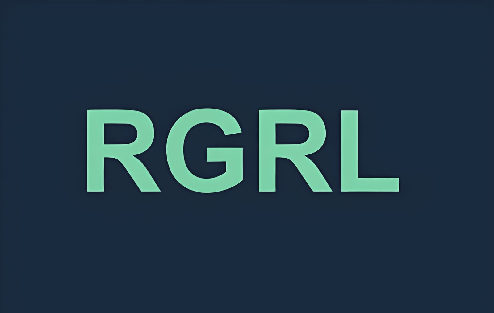 Raconteur Global Board Approves ₹290 Million Convertible Warrants Issue