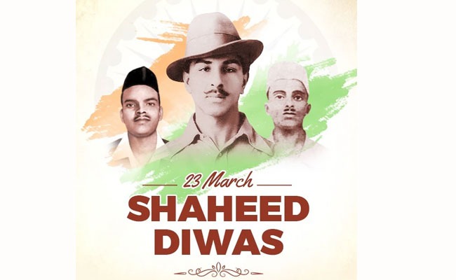 March 23rd: Honoring the Past, Savoring the Present