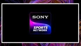 Sony Reloaded: Can Cricket, Content, and a Comeback King Revive Its India Game?
