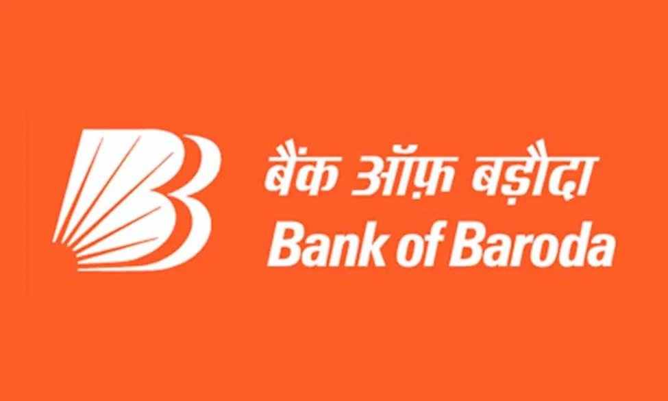 Bank of Baroda's Winning Streak: Unpacking the Secrets Behind Its Financial Success