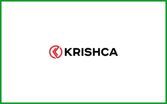 Krishca Strapping to Acquire 50.05% Stake in Manda Stainless