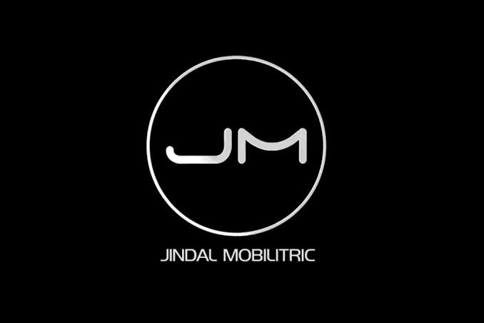 Jindal Mobilitric Unveils Electric Two-Wheeler with 165 km Range, Targets Mass EV Adoption