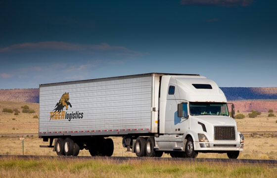 Tiger Logistics Unveils CUBOX: A Game-Changer in LCL Consolidation