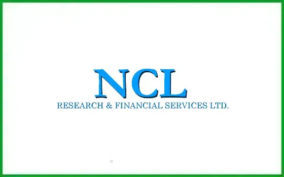NCL Research and Financial Services to Raise ₹500 Million via Rights Issue