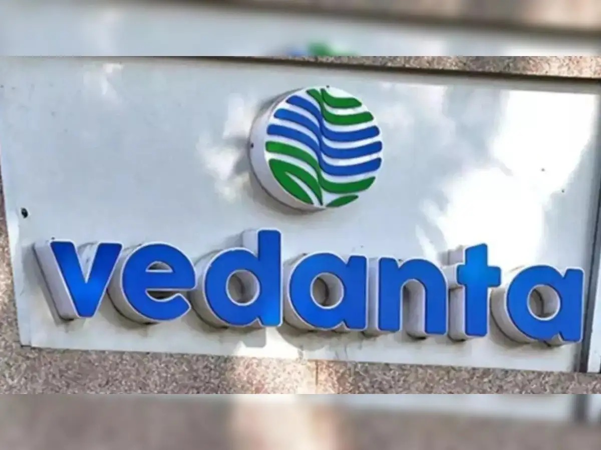 ₹50 Billion in Fresh Capital—What’s Vedanta’s Next Big Move?