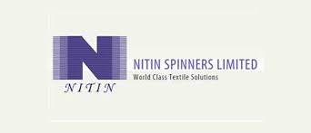 Nitin Spinners Reports ₹573.6 Million Profit, Declares Dividend