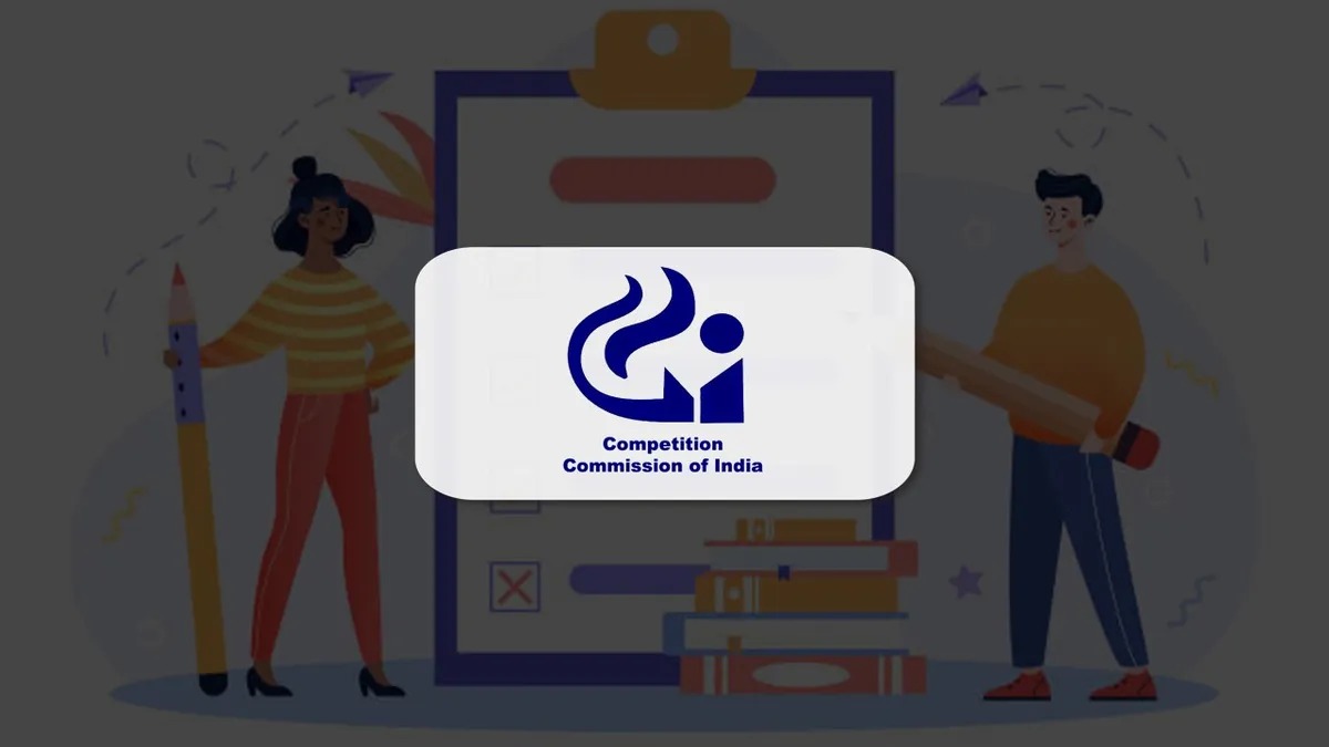 Competition Commission Sounds Alarm: AI Market Concentration Could Stifle Innovation