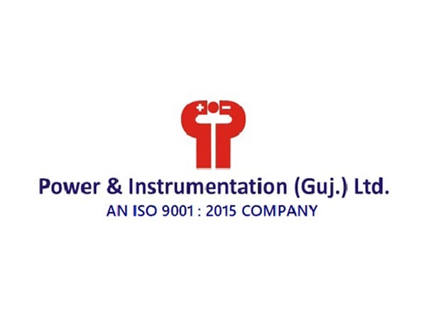 Powering Ahead: Power And Instrumentation Gujarat Secures Rs 682.2 Million Order For Infra Expansion