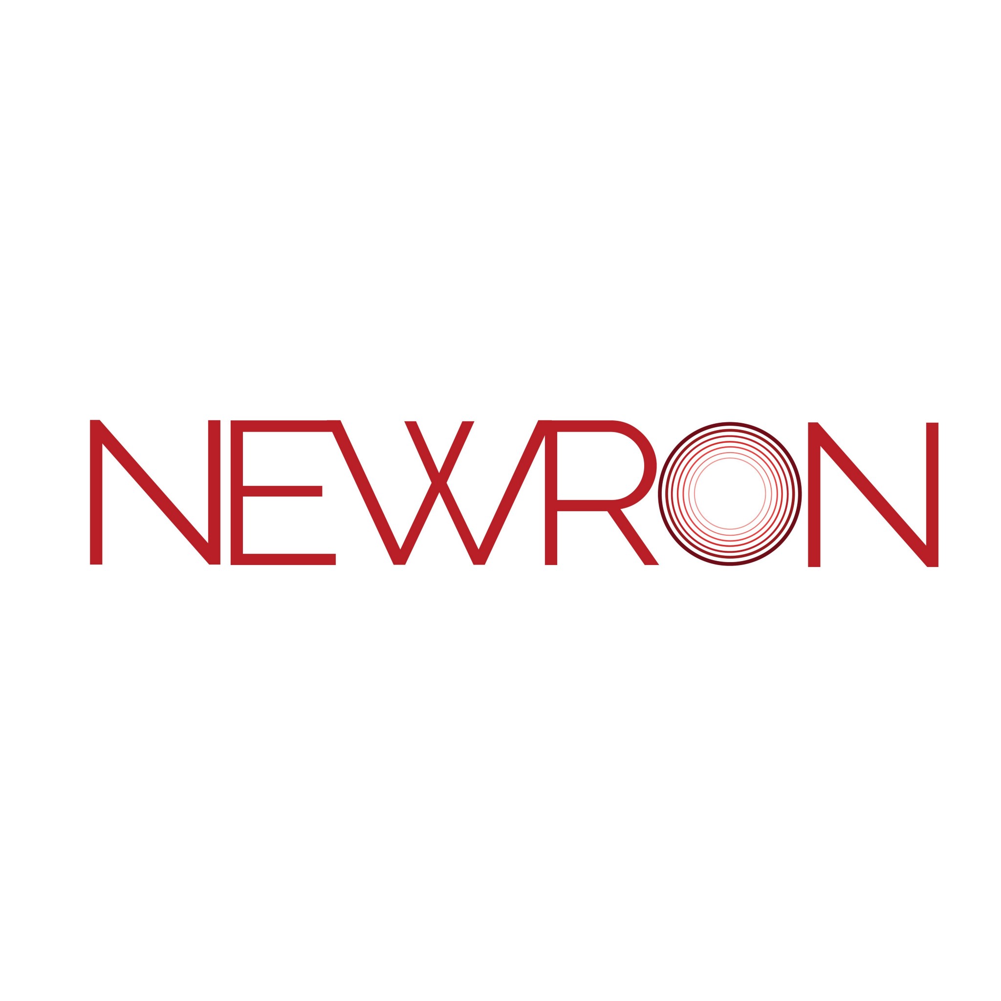 EdTech’s Next Wave: Newron’s Global Ambition Ignites