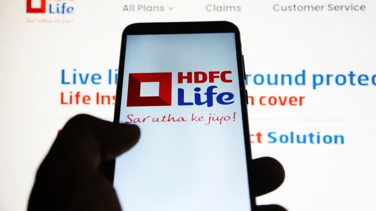 HDFC Life Enhances Security Protocols Following Data Incident