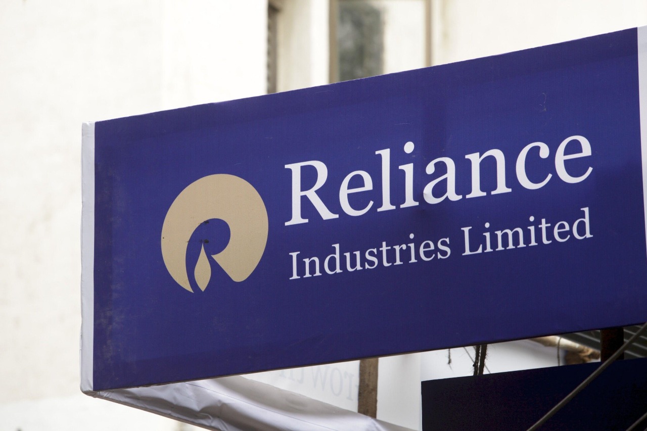 Moody’s Affirms Reliance’s Baa2 Rating, Outlook Stable